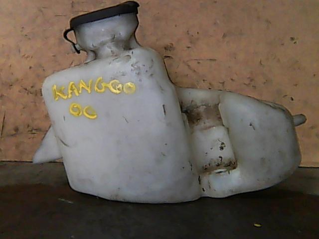 Zbiorniczek spryskiwacza szyb 7700308814 RENAULT