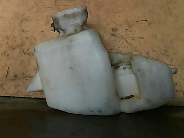 Zbiorniczek spryskiwacza szyb 7700308814 RENAULT