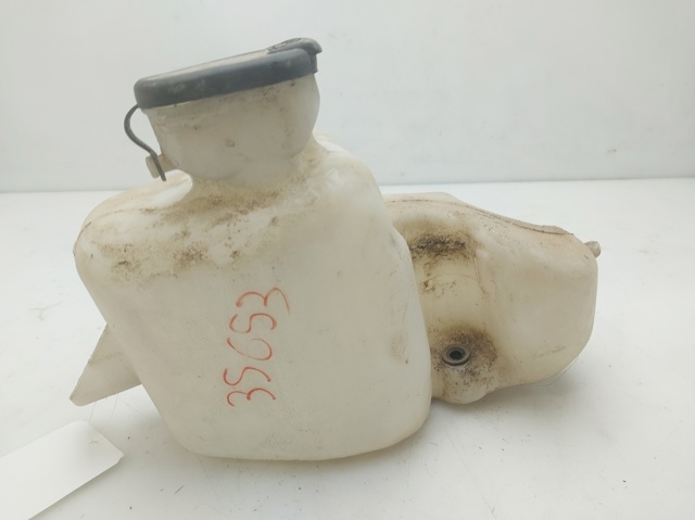 Zbiorniczek spryskiwacza szyb 7700308814 RENAULT