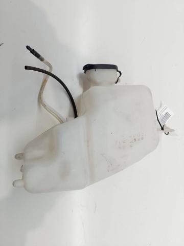 Zbiorniczek spryskiwacza szyb 7700308814 RENAULT