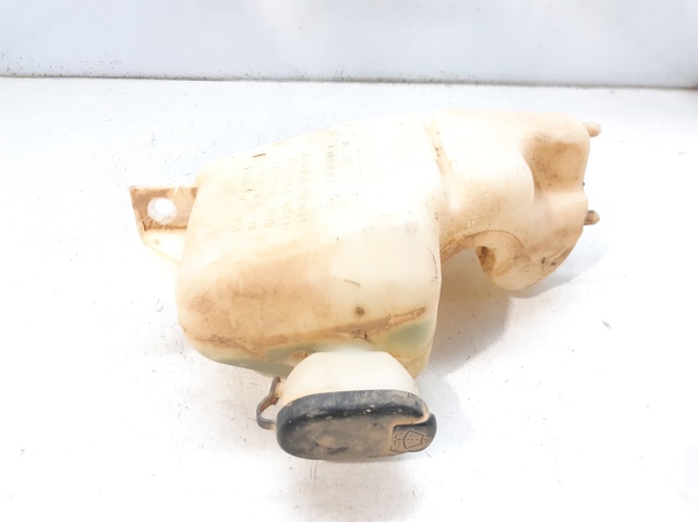 Zbiorniczek spryskiwacza szyb 7700308814 RENAULT