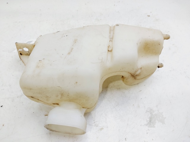 Zbiorniczek spryskiwacza szyb 7700308814 RENAULT