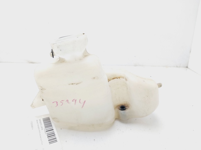 Zbiorniczek spryskiwacza szyb 7700308814 RENAULT