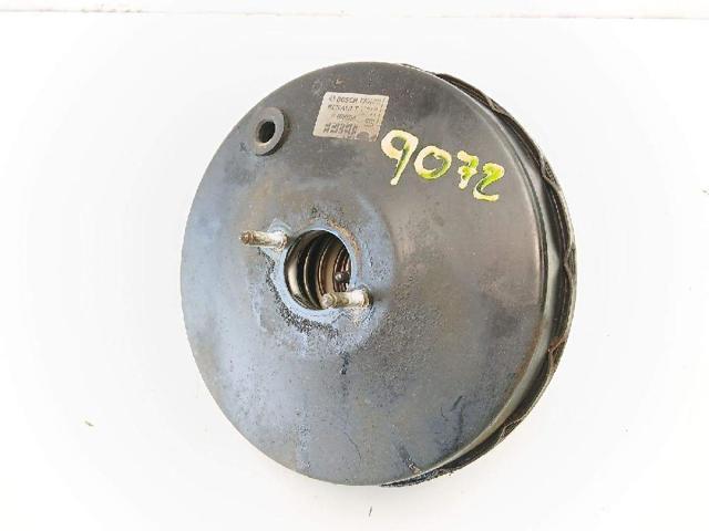 7700308989 Renault (RVI)