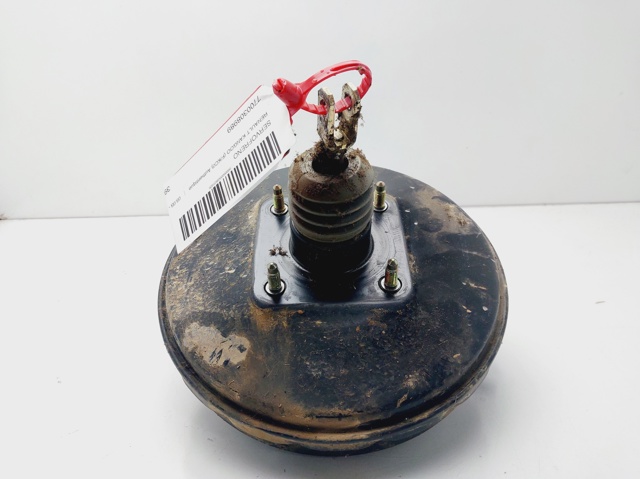 7700308989 Renault (RVI)