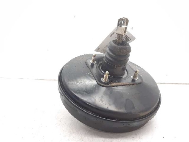 7700308989 Renault (RVI)