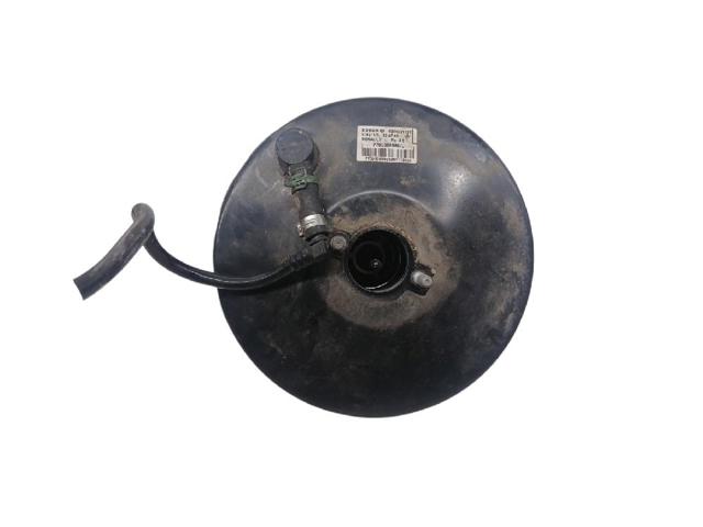7700308989 Renault (RVI)