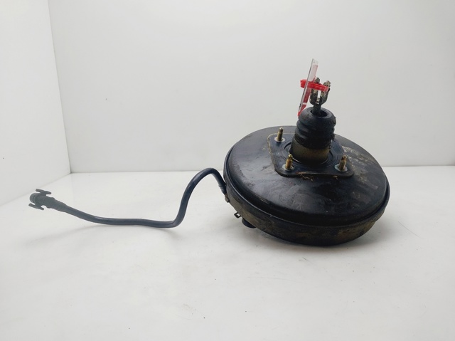 7700308989 Renault (RVI)