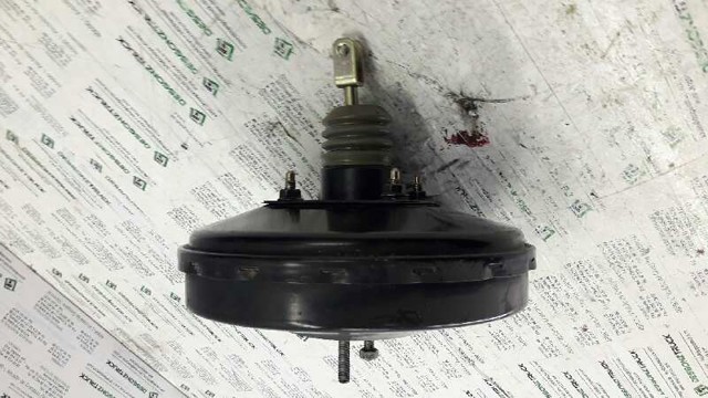 7700308989 Renault (RVI)