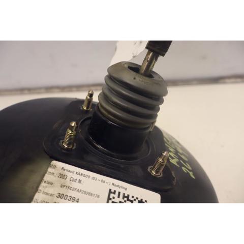 7700308989 Renault (RVI)