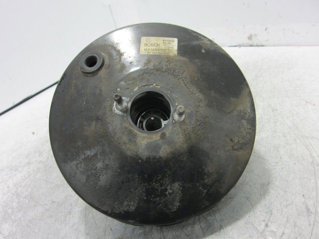 7700308989 Renault (RVI)