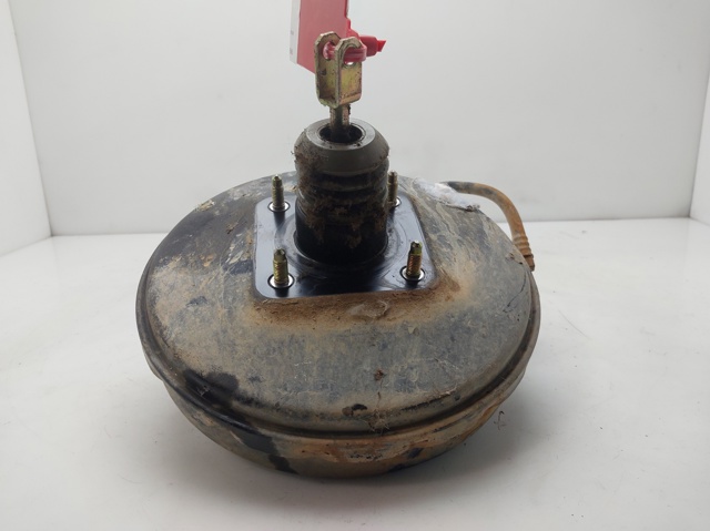 7700308989 Renault (RVI)