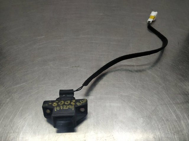 7700308997 Renault (RVI)