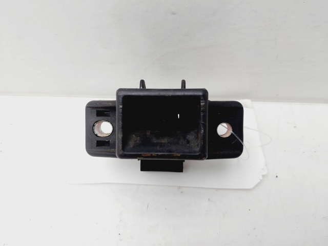 Zamek klapy bagażnika (3/5 drzwi tylnych) 7700308997 RENAULT
