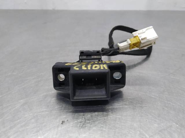 7700308997 Renault (RVI)