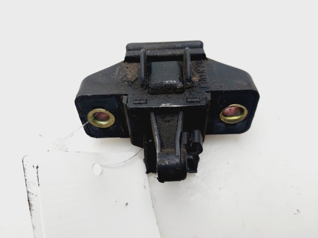 Zamek klapy bagażnika (3/5 drzwi tylnych) 7700308997 RENAULT