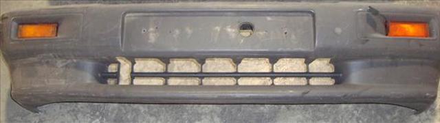 7700309515 Renault (RVI)