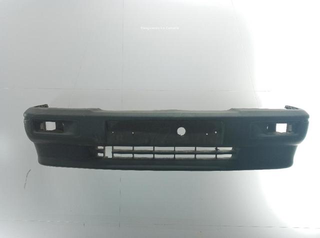 7700309515 Renault (RVI)