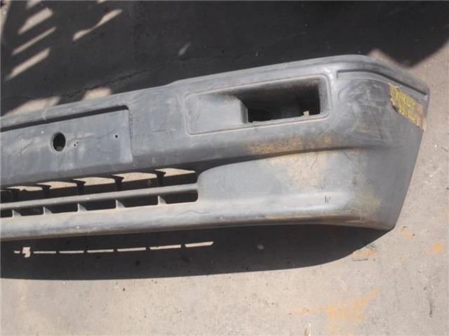 7700309515 Renault (RVI)
