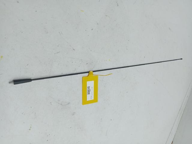 7700309806 Renault (RVI)