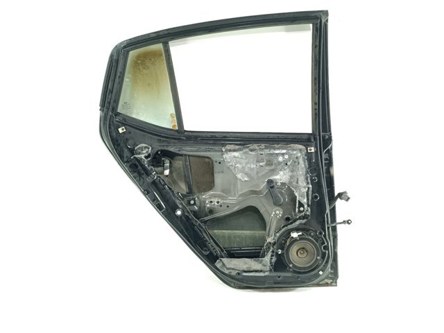  Hyundai I10  (2007-2010)