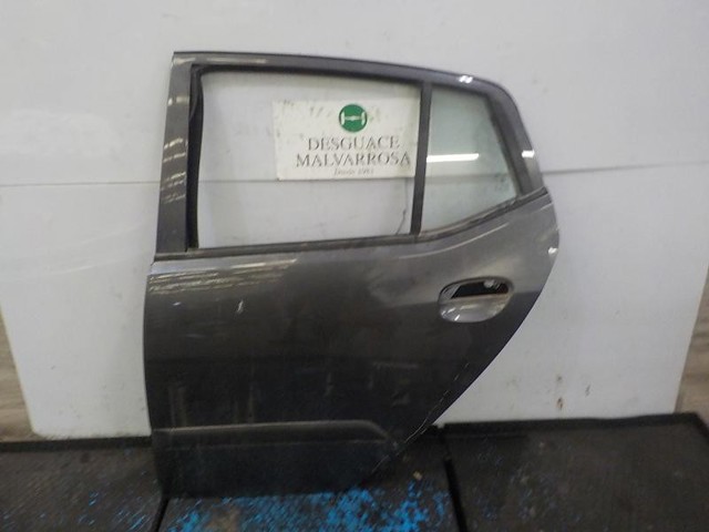 Kupić  I10  PA