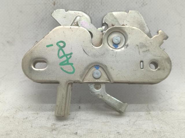 Zamek maski Renault Kangoo 1 KC0, KC1