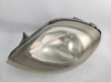Reflektor lewy 7700311371 OPEL