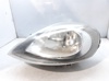 Reflektor lewy 7700311371 OPEL