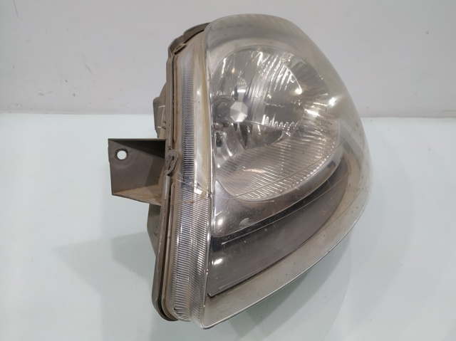 7700311371 Opel