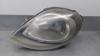 Reflektor lewy 7700311371 OPEL