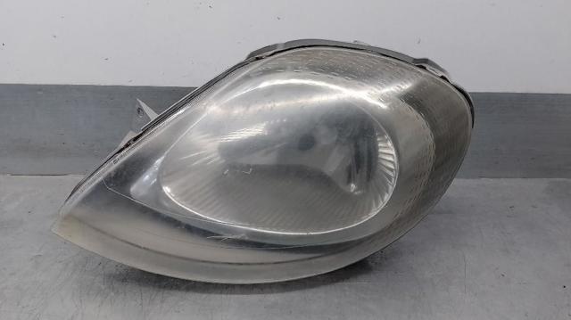 Reflektor lewy 7700311371 OPEL
