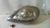 Reflektor lewy 7700311371 OPEL