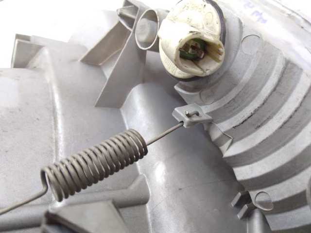 7700311371 Renault (RVI)