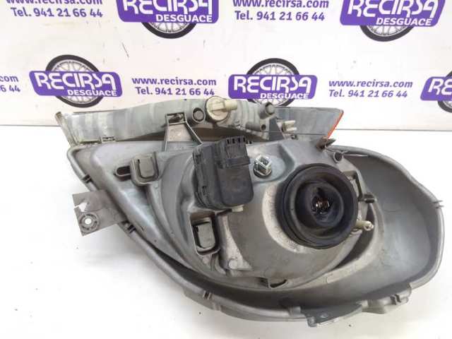 7700311371 Renault (RVI)