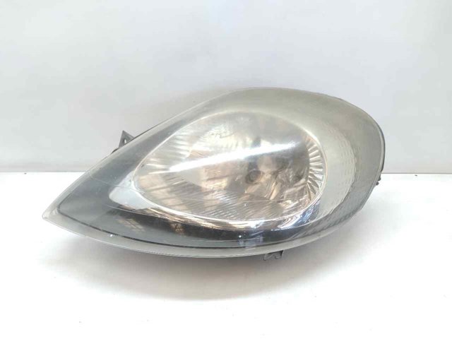 7700311371 Renault (RVI)