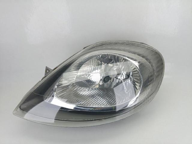 7700311371 Renault (RVI)