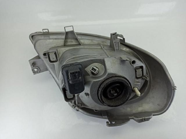 7700311371 Renault (RVI)