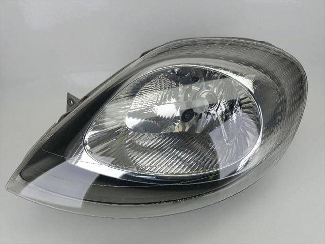 7700311371 Renault (RVI)