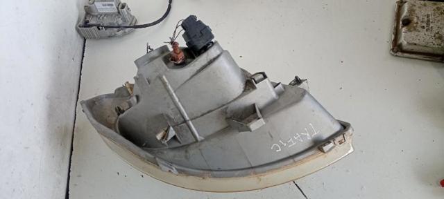 7700311371 Renault (RVI)