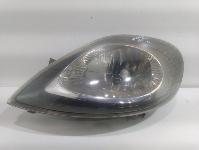 7700311371 Renault (RVI)