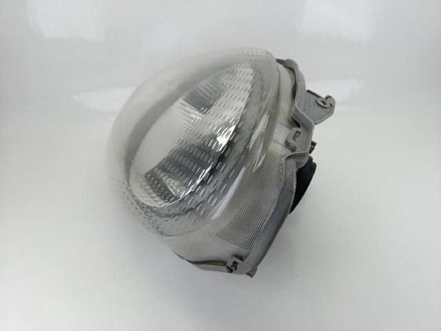 7700311371 Renault (RVI)