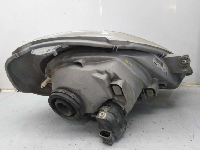 7700311371 Renault (RVI)