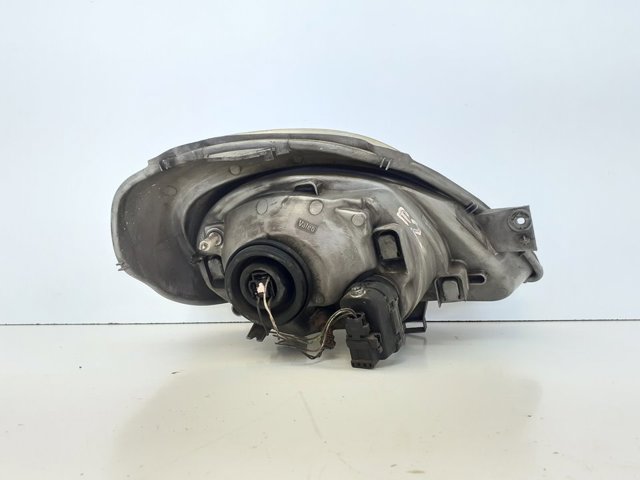 7700311371 Renault (RVI)