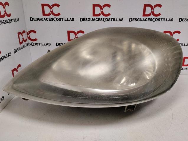 7700311371 Renault (RVI)