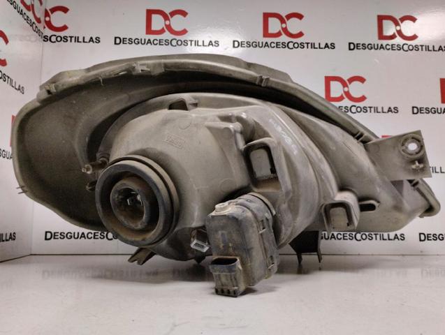 7700311371 Renault (RVI)