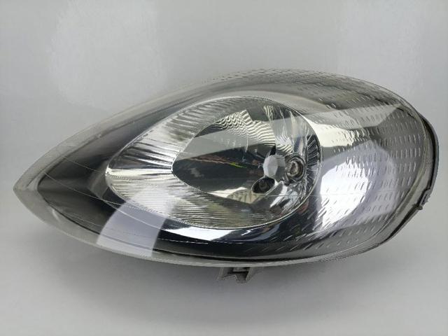 7700311371 Renault (RVI)