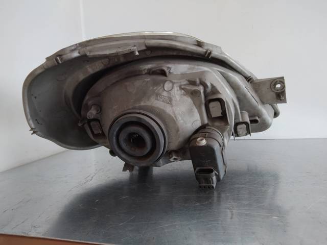 7700311371 Renault (RVI)