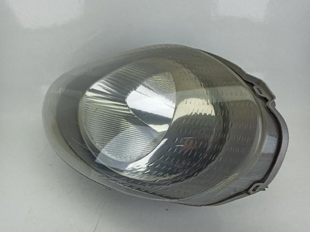 7700311371 Renault (RVI)