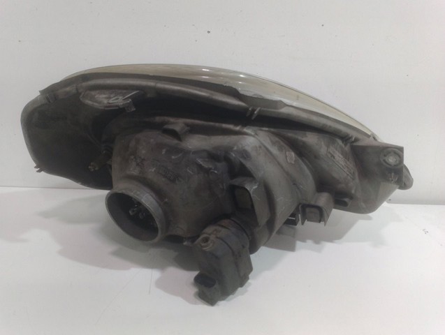 7700311371 Renault (RVI)